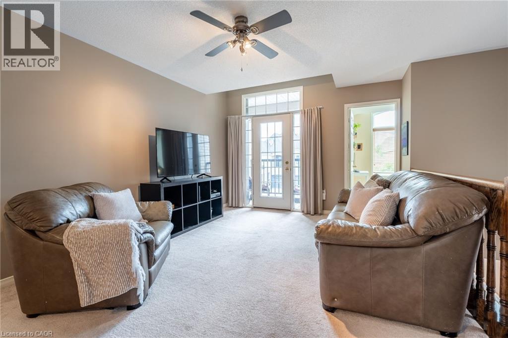 4670 Huffman Road, Burlington, ON