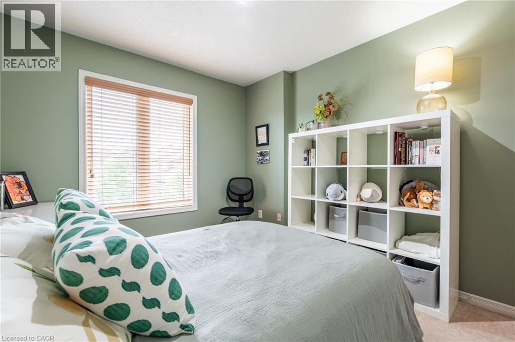 4670 Huffman Road, Burlington, ON