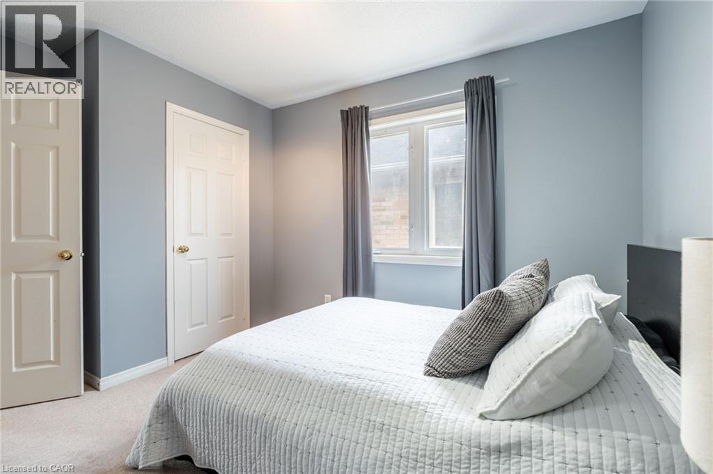 4670 Huffman Road, Burlington, ON