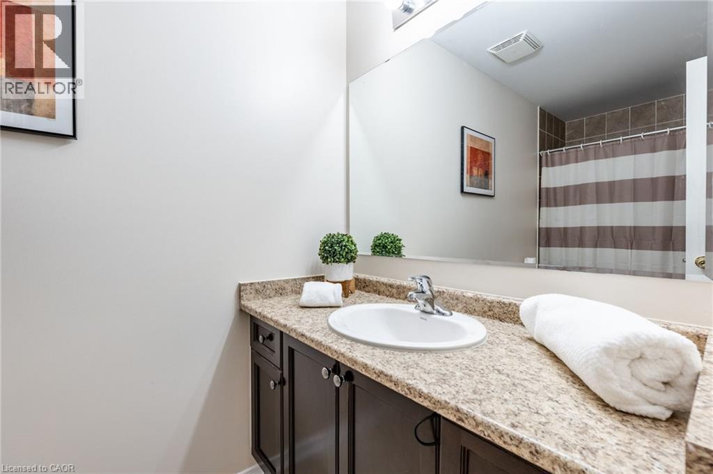 4670 Huffman Road, Burlington, ON