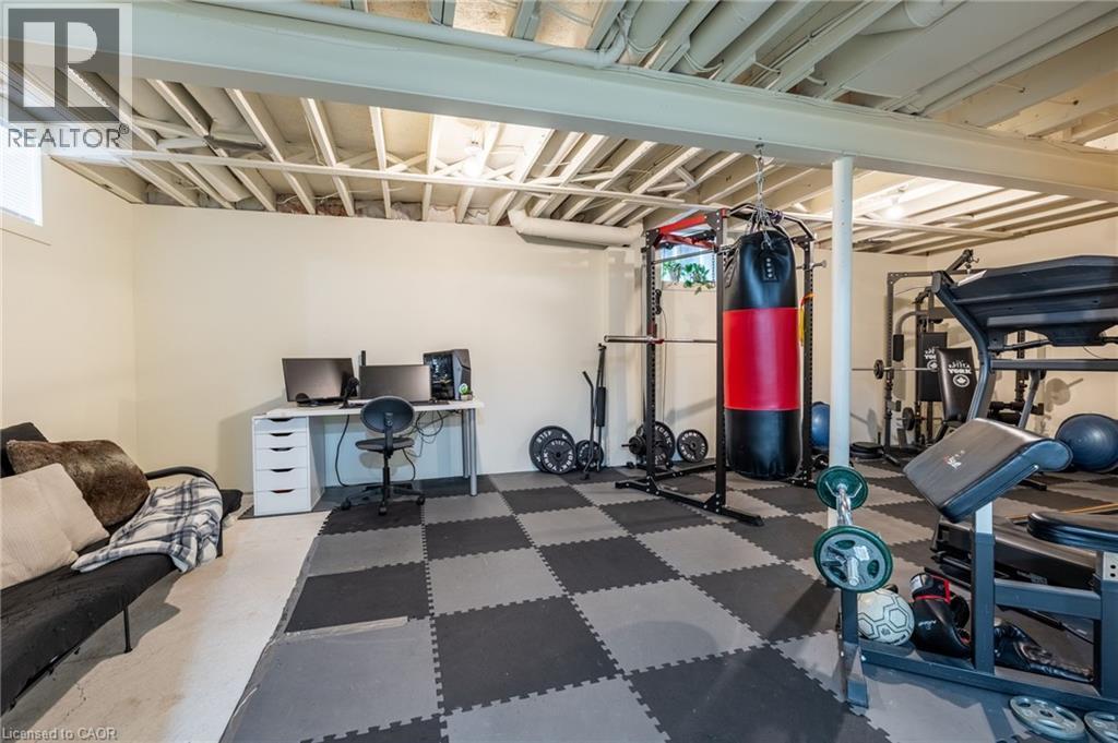 4670 Huffman Road, Burlington, ON
