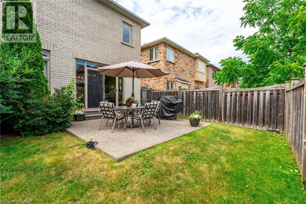 4670 Huffman Road, Burlington, ON