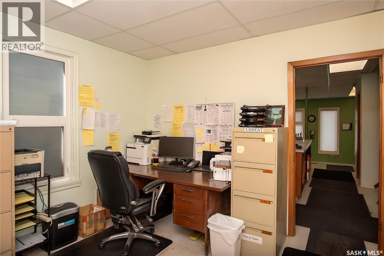 1358 Cornwall Street, Regina, SK