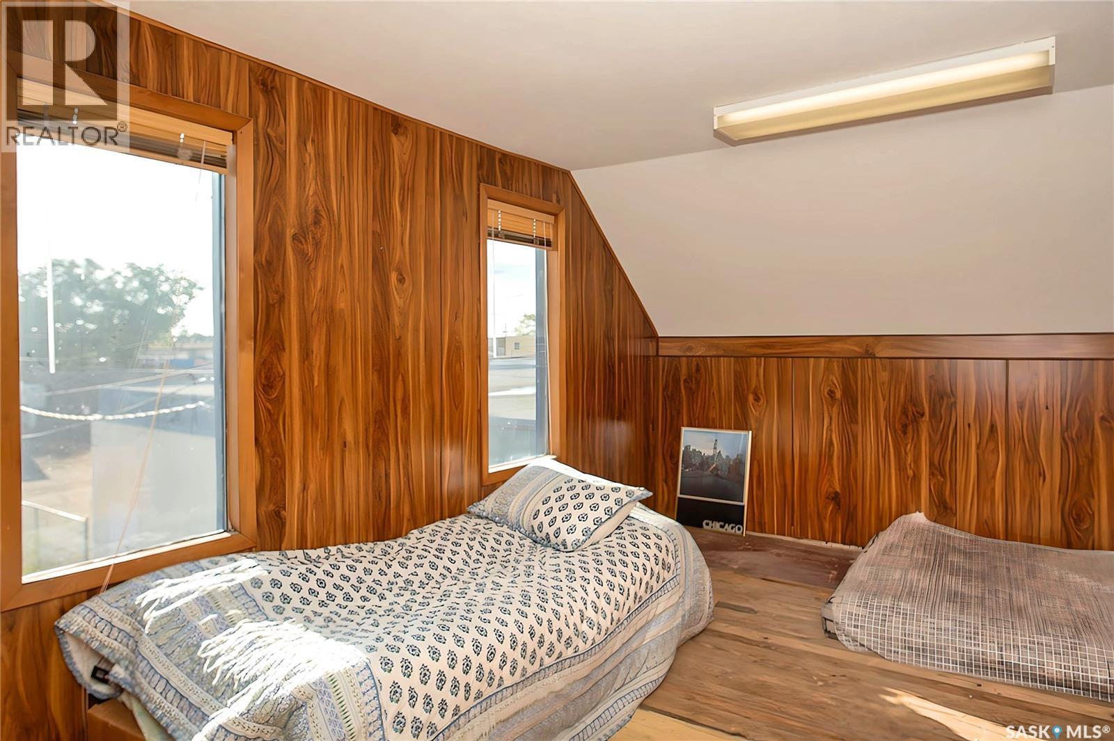 1358 Cornwall Street, Regina, SK