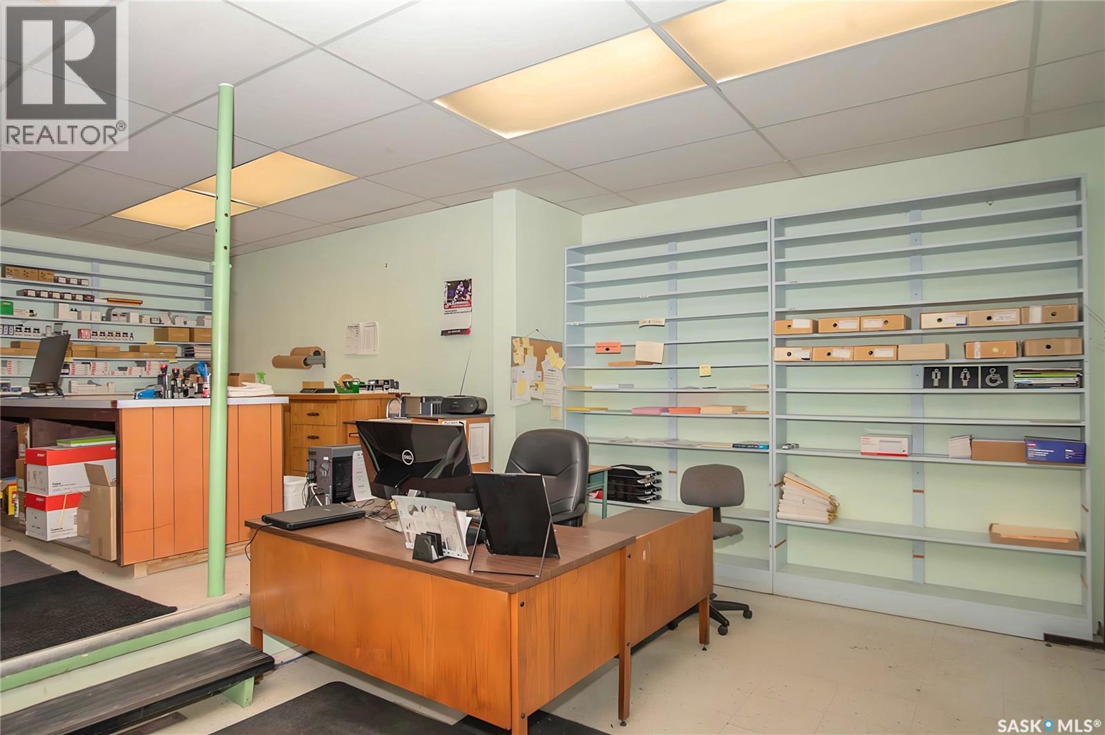 1358 Cornwall Street, Regina, SK