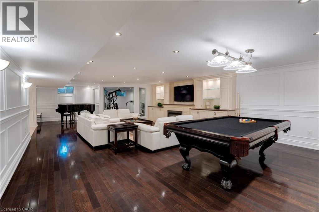 106 Appleby Place, Burlington, ON - Indoor Photo Showing Other Room