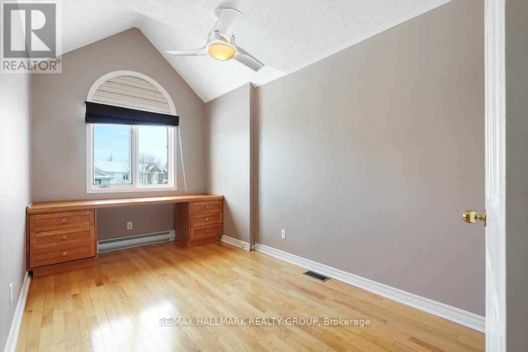 41 Bramblegrove Crescent, Ottawa, ON - Indoor