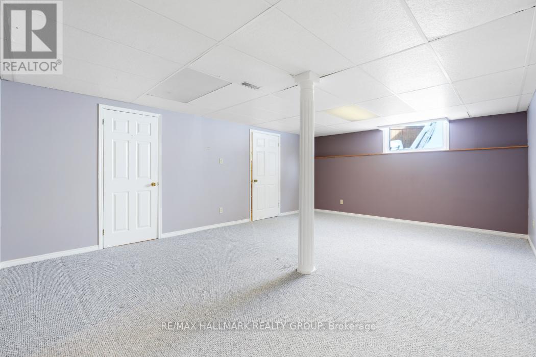 41 Bramblegrove Crescent, Ottawa, ON - Indoor