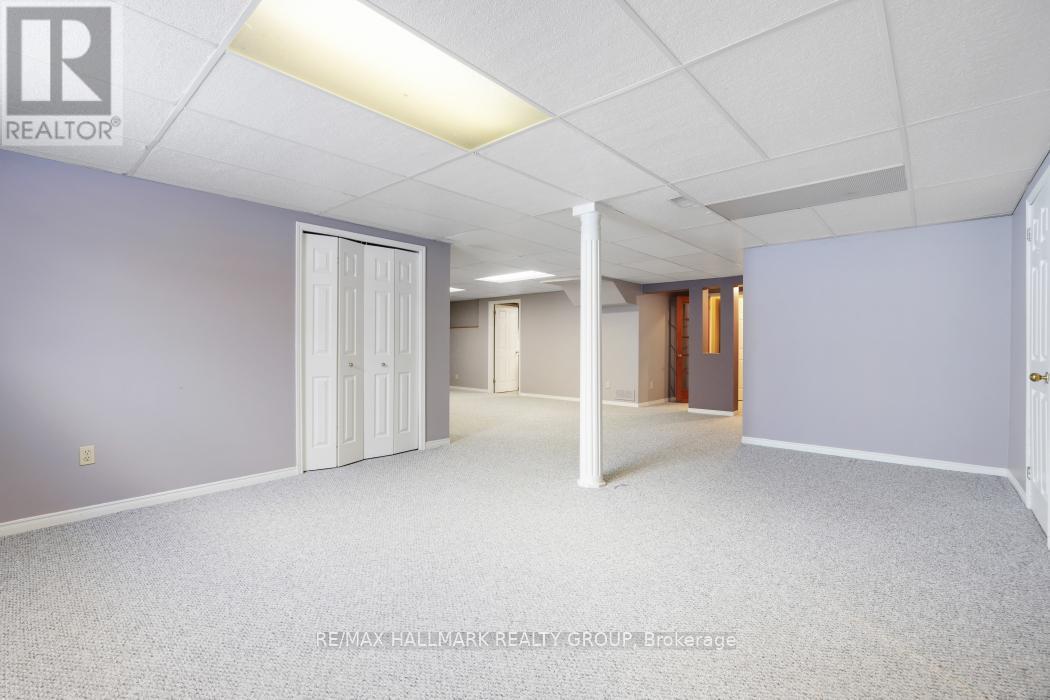 41 Bramblegrove Crescent, Ottawa, ON - Indoor