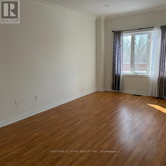 52 Arco Circle, Vaughan, ON - Indoor Photo Showing Other Room