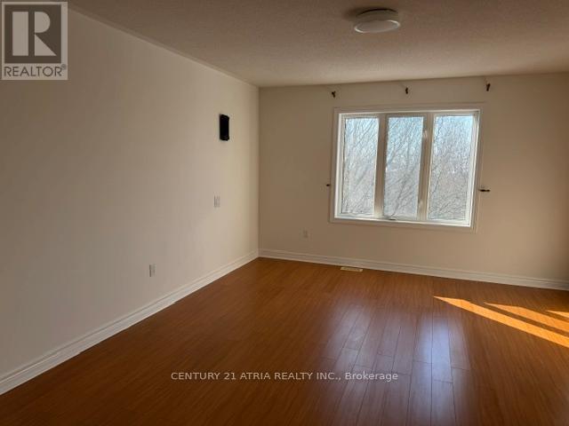 52 Arco Circle, Vaughan, ON - Indoor Photo Showing Other Room