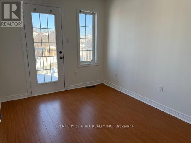 52 Arco Circle, Vaughan, ON - Indoor Photo Showing Other Room