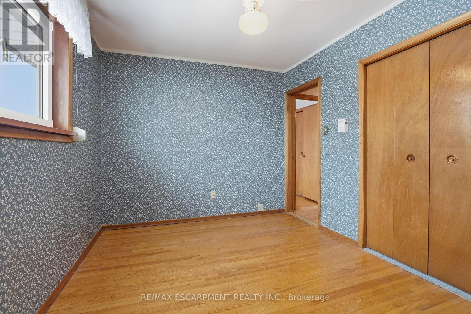 63 Marlowe Drive, Hamilton, ON - Indoor Photo Showing Other Room