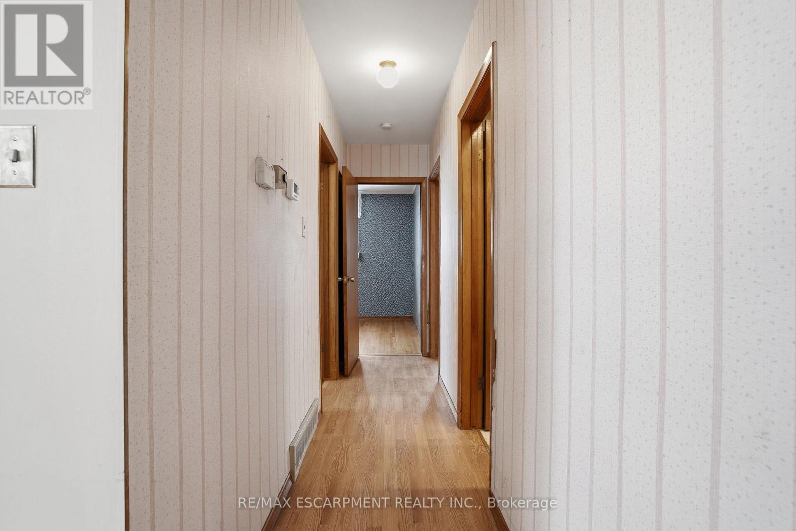 63 Marlowe Drive, Hamilton, ON - Indoor Photo Showing Other Room