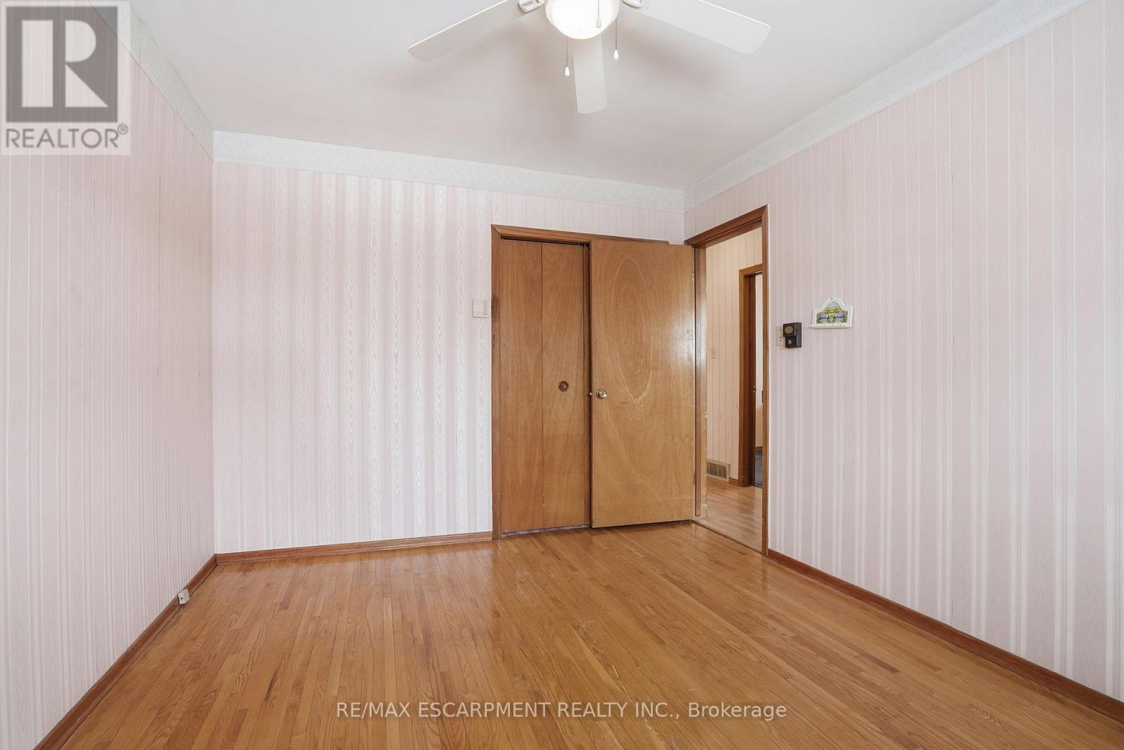 63 Marlowe Drive, Hamilton, ON - Indoor Photo Showing Other Room