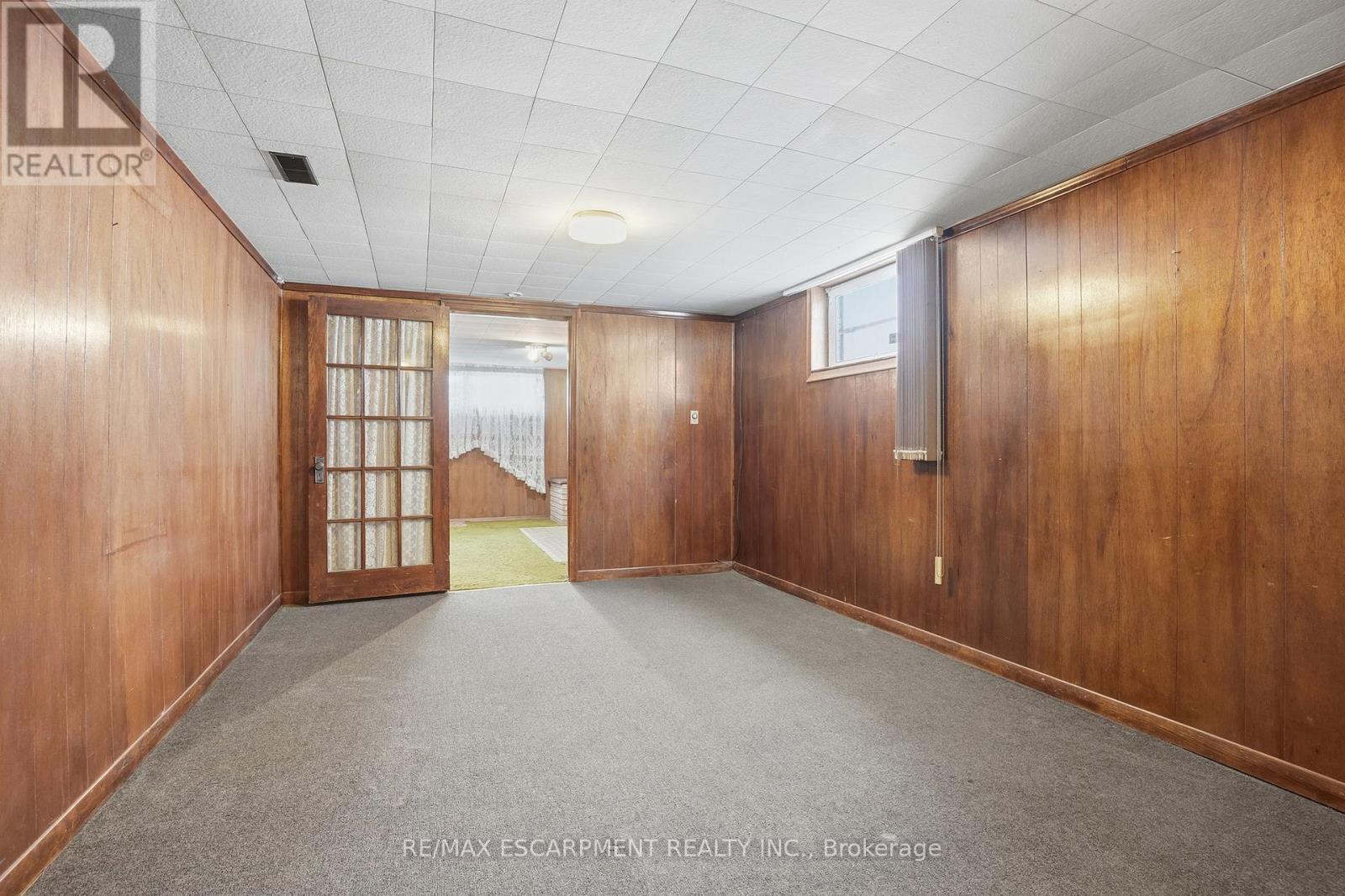 63 Marlowe Drive, Hamilton, ON - Indoor Photo Showing Other Room