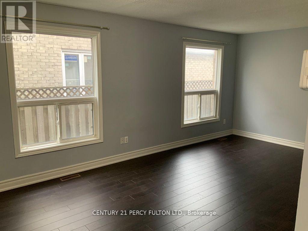 Main - 41 Rosseter Road, Markham, ON - Indoor Photo Showing Other Room