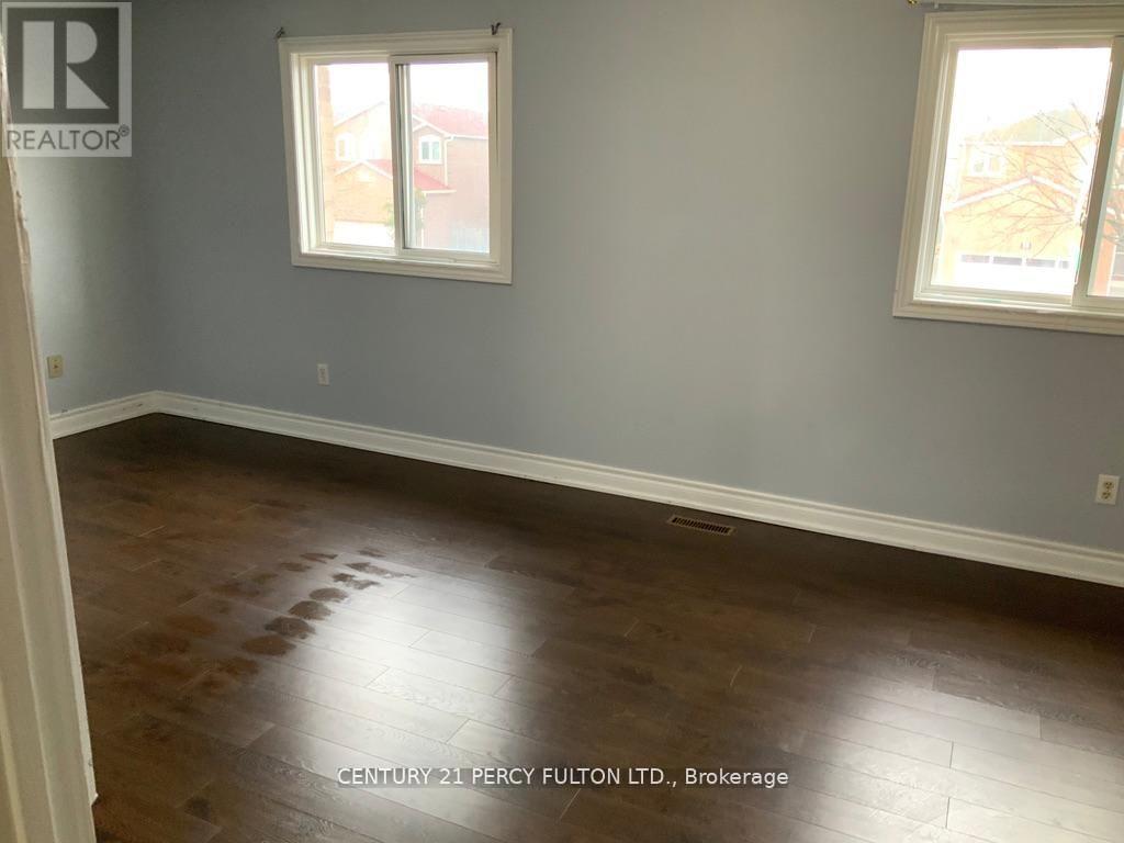 Main - 41 Rosseter Road, Markham, ON - Indoor Photo Showing Other Room