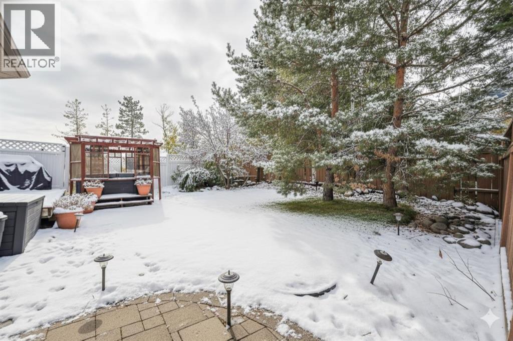5619 Coach Hill Road Sw, Calgary, AB - Outdoor