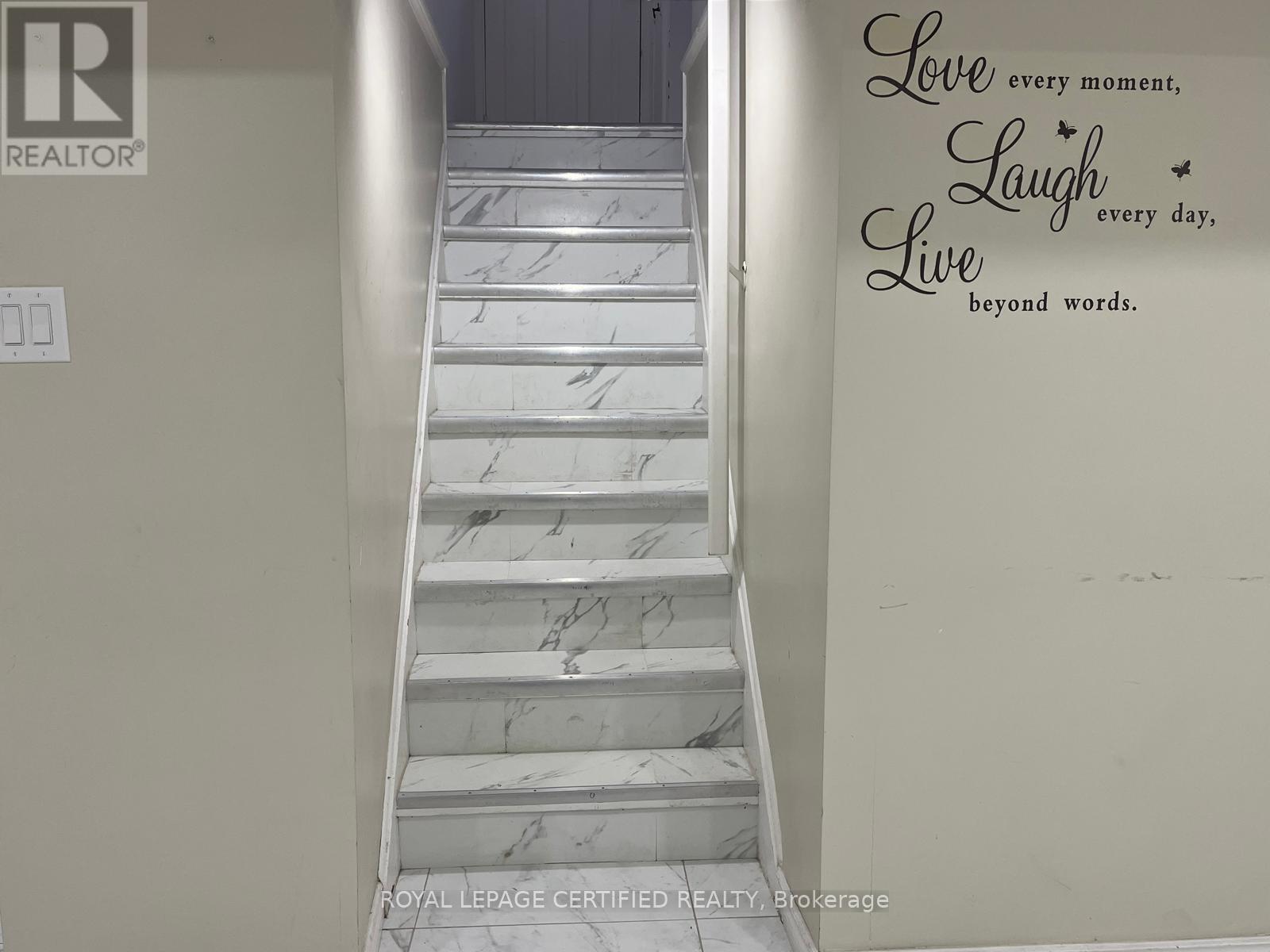 531 Scenic Drive, Hamilton, ON -