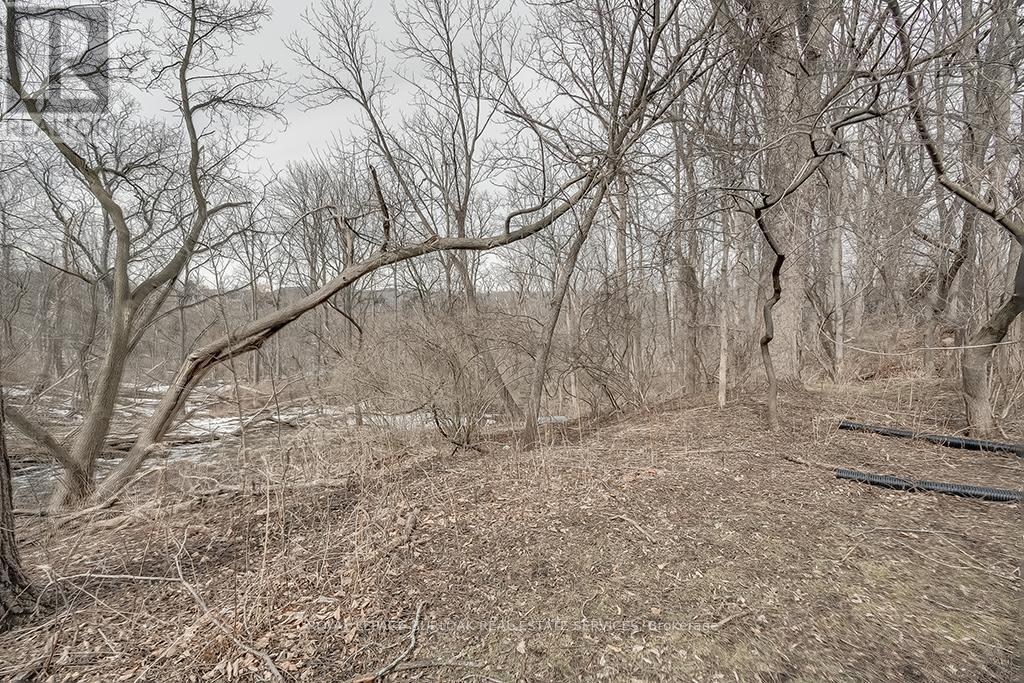 50 Sanders Boulevard, Hamilton, ON