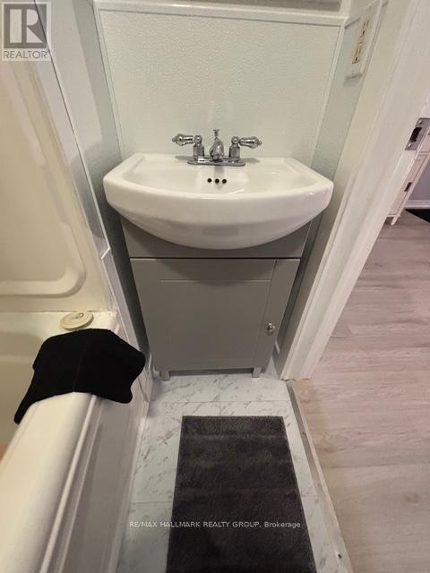 115 Carruthers Avenue, Ottawa, ON - Indoor Photo Showing Bathroom