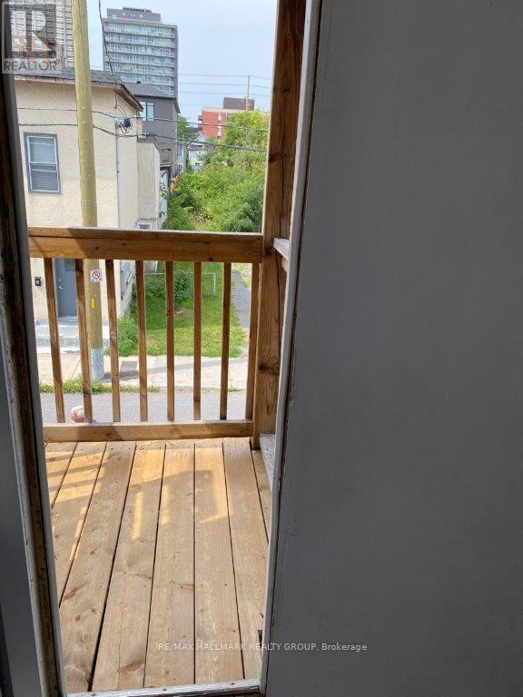 115 Carruthers Avenue, Ottawa, ON - Photo Showing Other Room