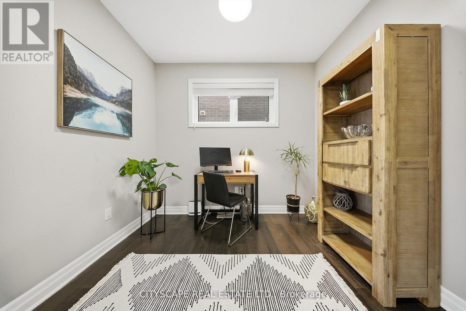 28 Celano Drive, Hamilton, ON - Indoor