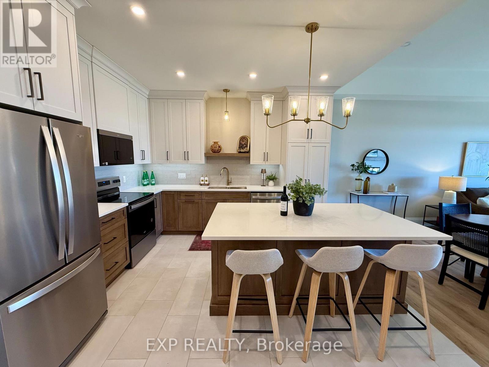 93 Bedell Drive, Mapleton, ON - Indoor