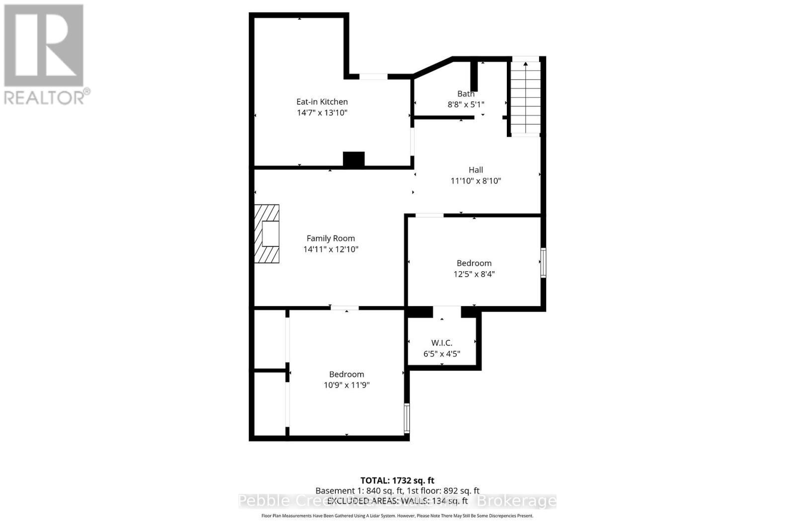 189 Hincks Street, Goderich (Goderich (Town)), ON - Other