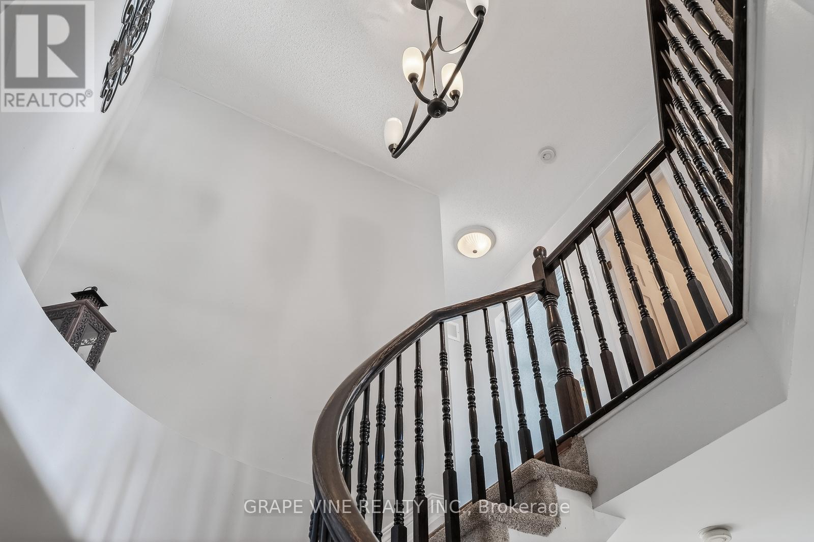 130 Springcreek Crescent, Ottawa, ON - Indoor Photo Showing Other Room