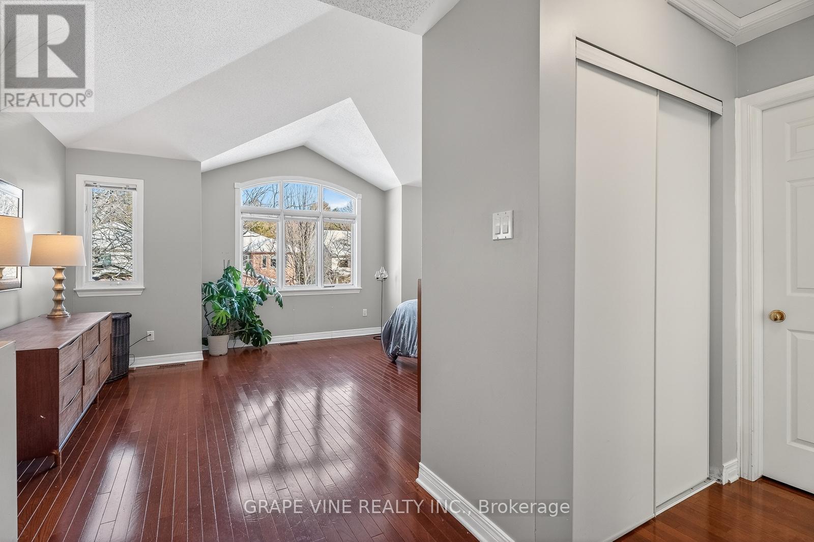 130 Springcreek Crescent, Ottawa, ON - Indoor Photo Showing Other Room