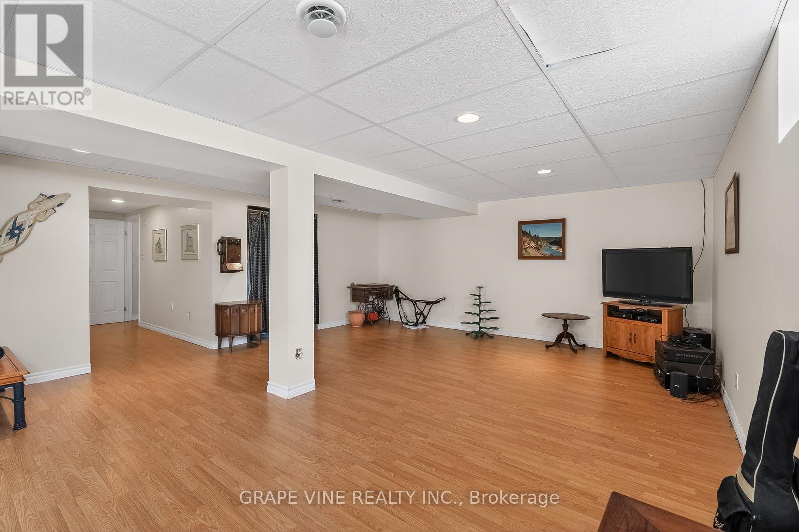 130 Springcreek Crescent, Ottawa, ON - Indoor