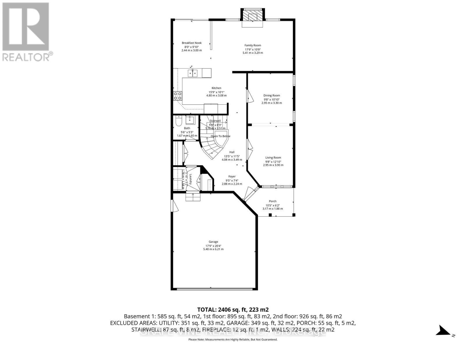 130 Springcreek Crescent, Ottawa, ON - Other