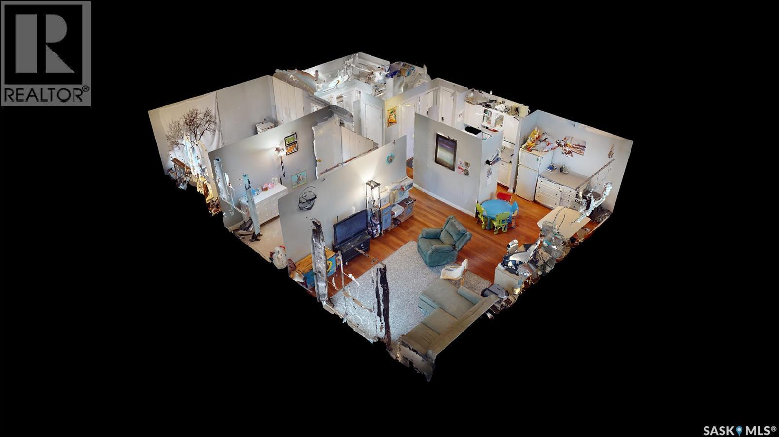 27 111 St Lawrence Crescent, Saskatoon, SK - Other