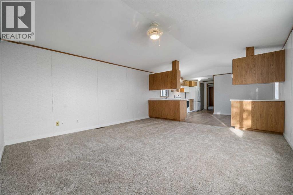 103 1 Avenue E, Bow Island, AB