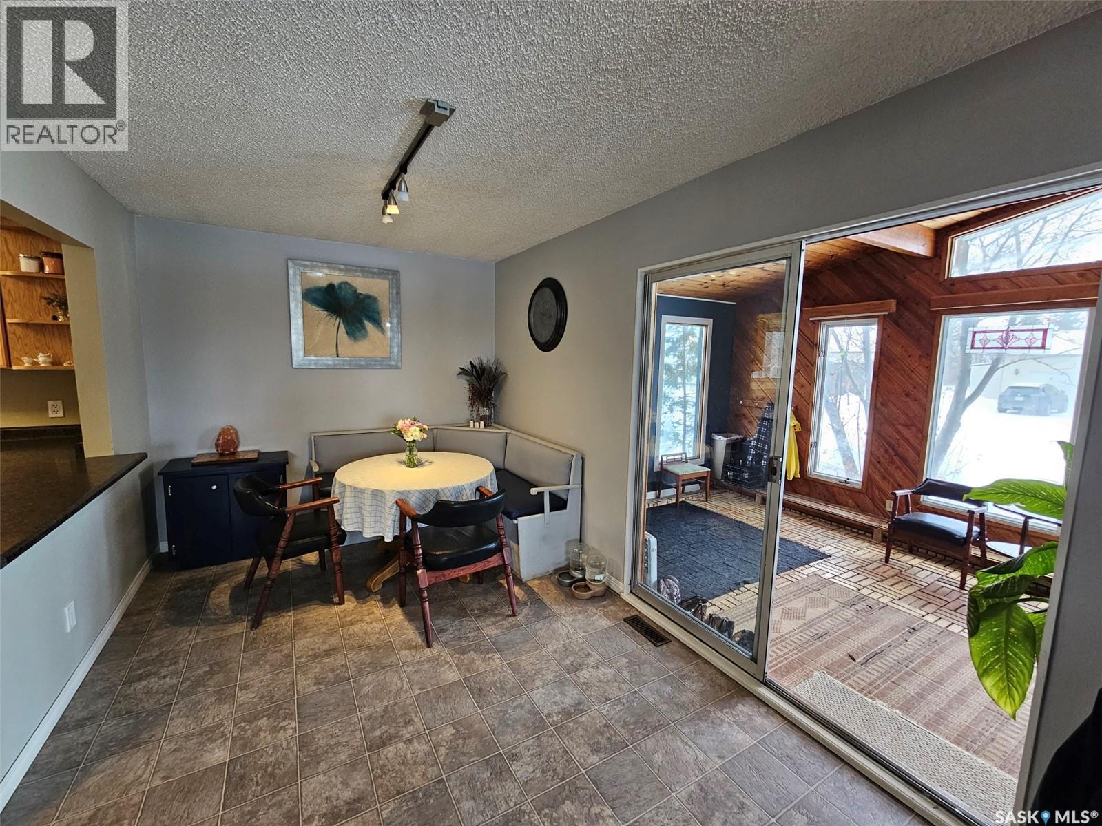 35 Mountain Drive, Carlyle, SK - Indoor Photo Showing Other Room