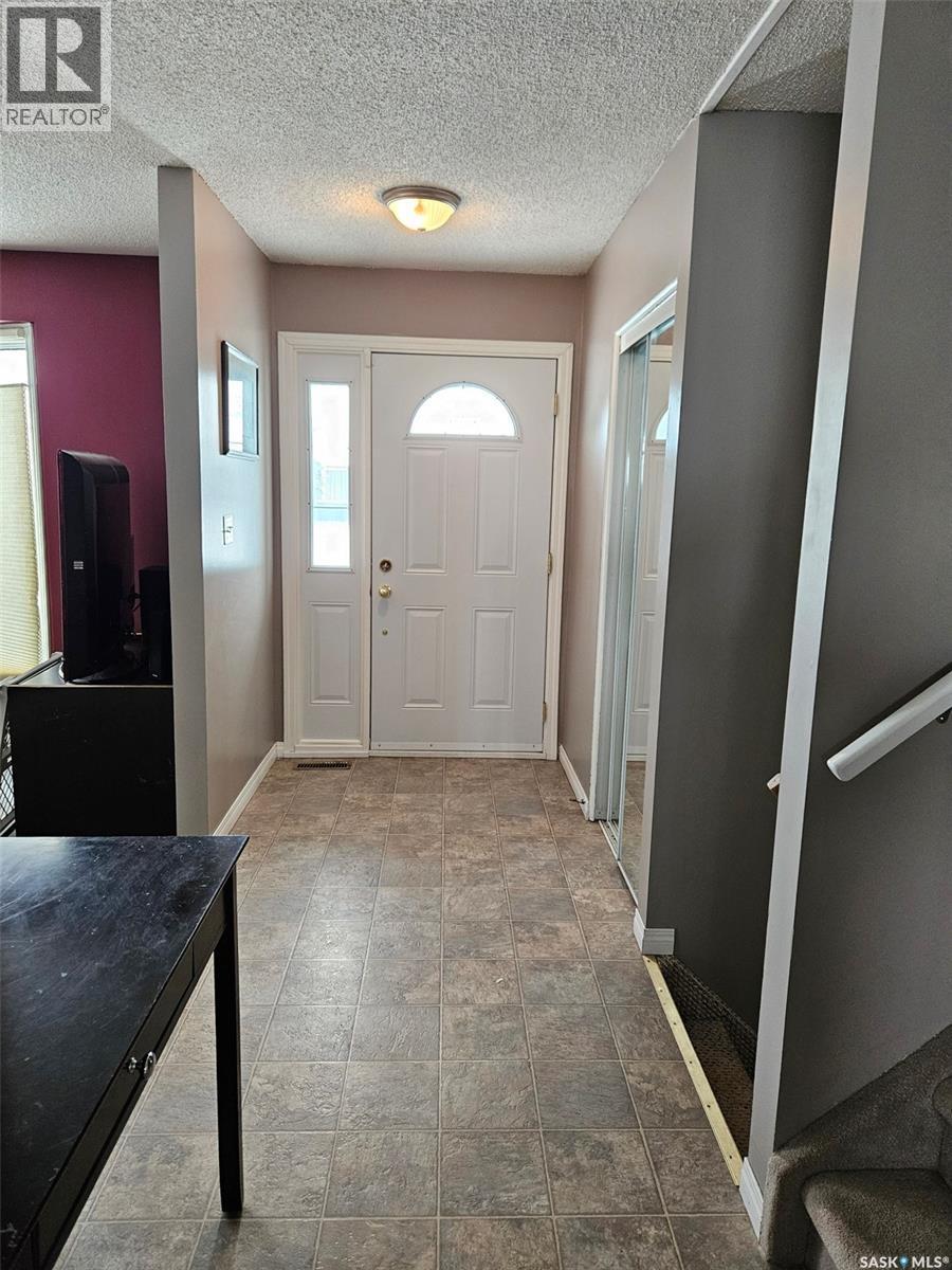 35 Mountain Drive, Carlyle, SK - Indoor Photo Showing Other Room