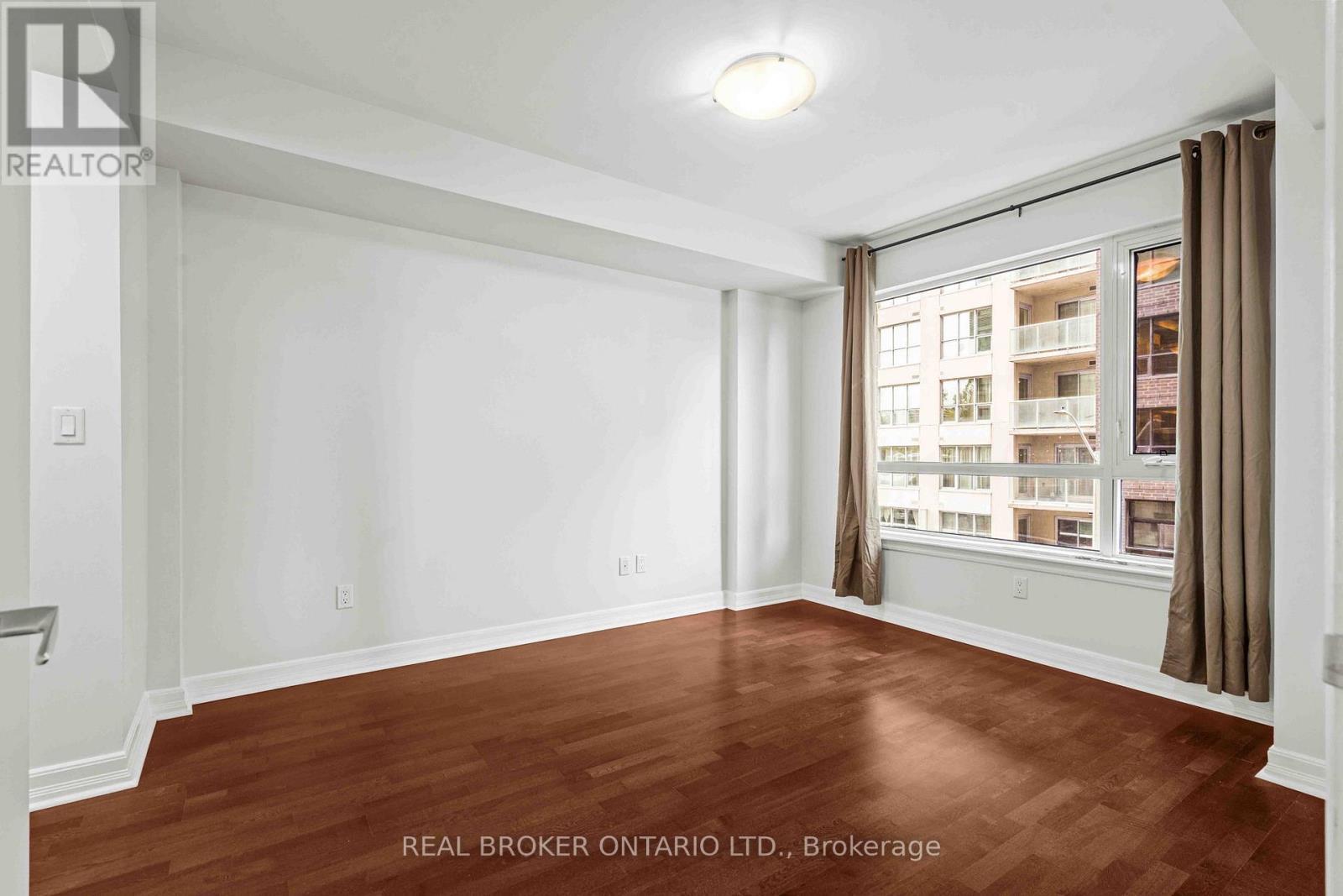 308 - 200 Besserer Street, Ottawa, ON - Indoor Photo Showing Other Room