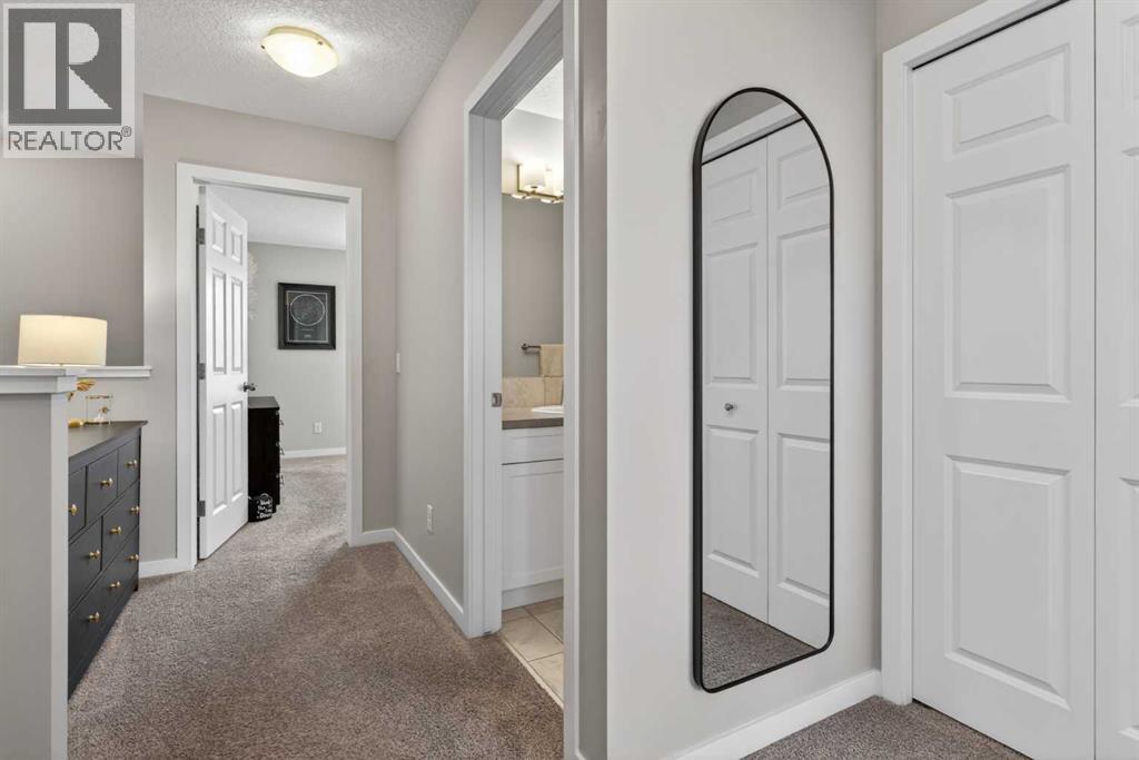 317 Legacy Boulevard Se, Calgary, AB - Indoor Photo Showing Other Room