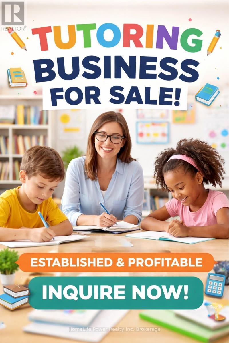 63 Iron Gate, Kitchener, ON