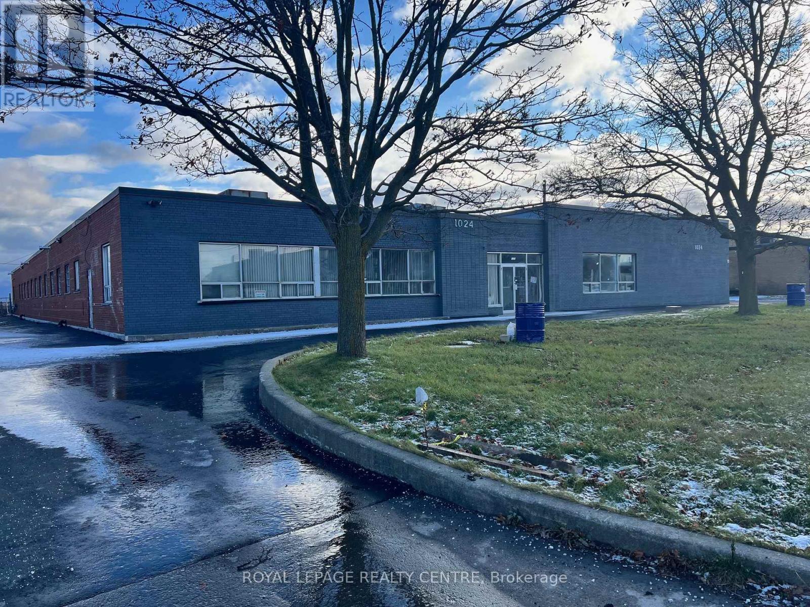 1024 Rangeview Road, Mississauga, ON