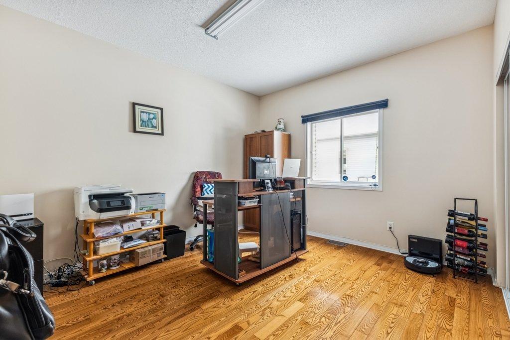 Bedroom - 65 Rue Alphonse-Daudet, Gatineau (Aylmer), QC - Indoor