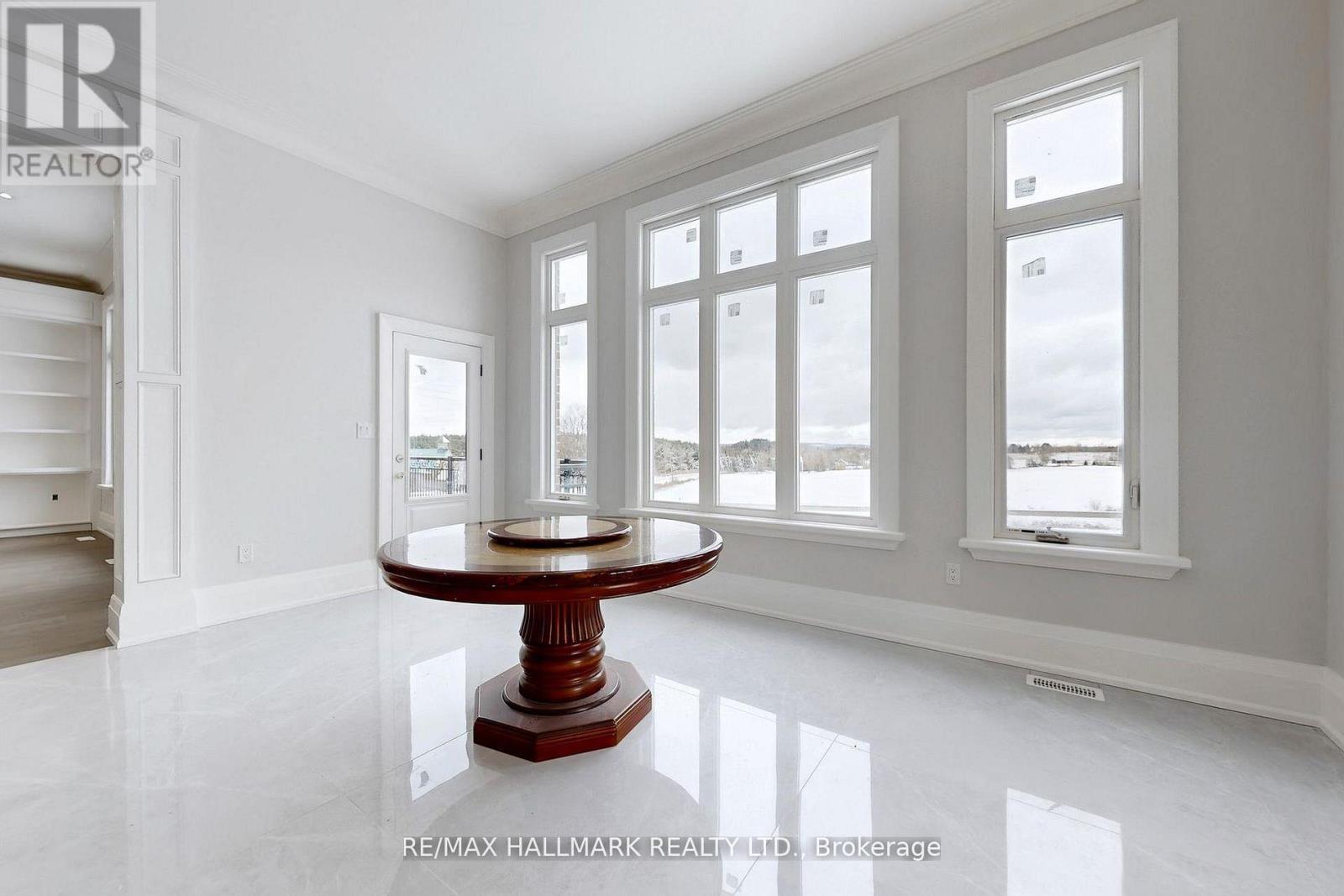 753281 2Nd Line Ehs, Mono, ON - Indoor Photo Showing Other Room