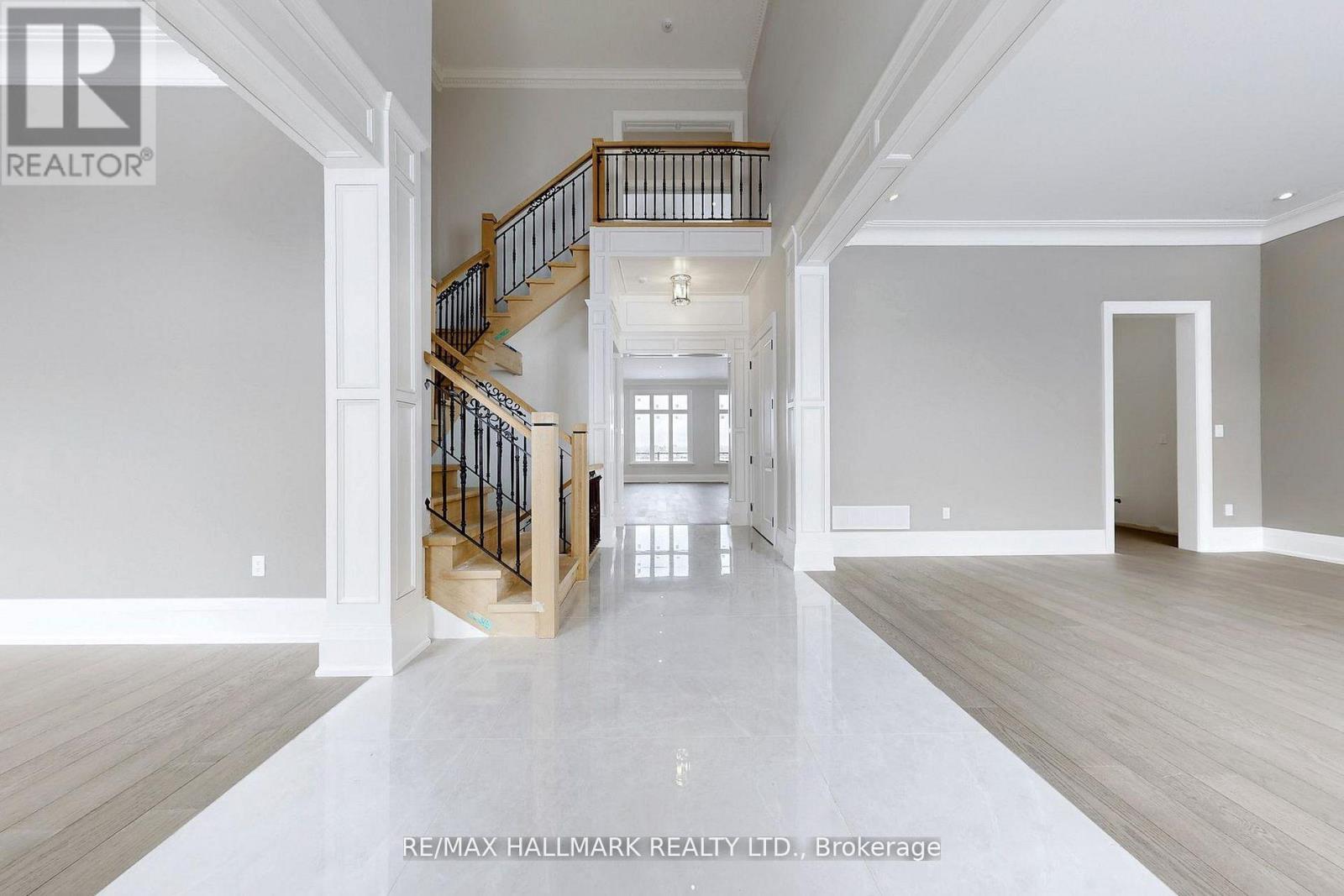 753281 2Nd Line Ehs, Mono, ON - Indoor Photo Showing Other Room