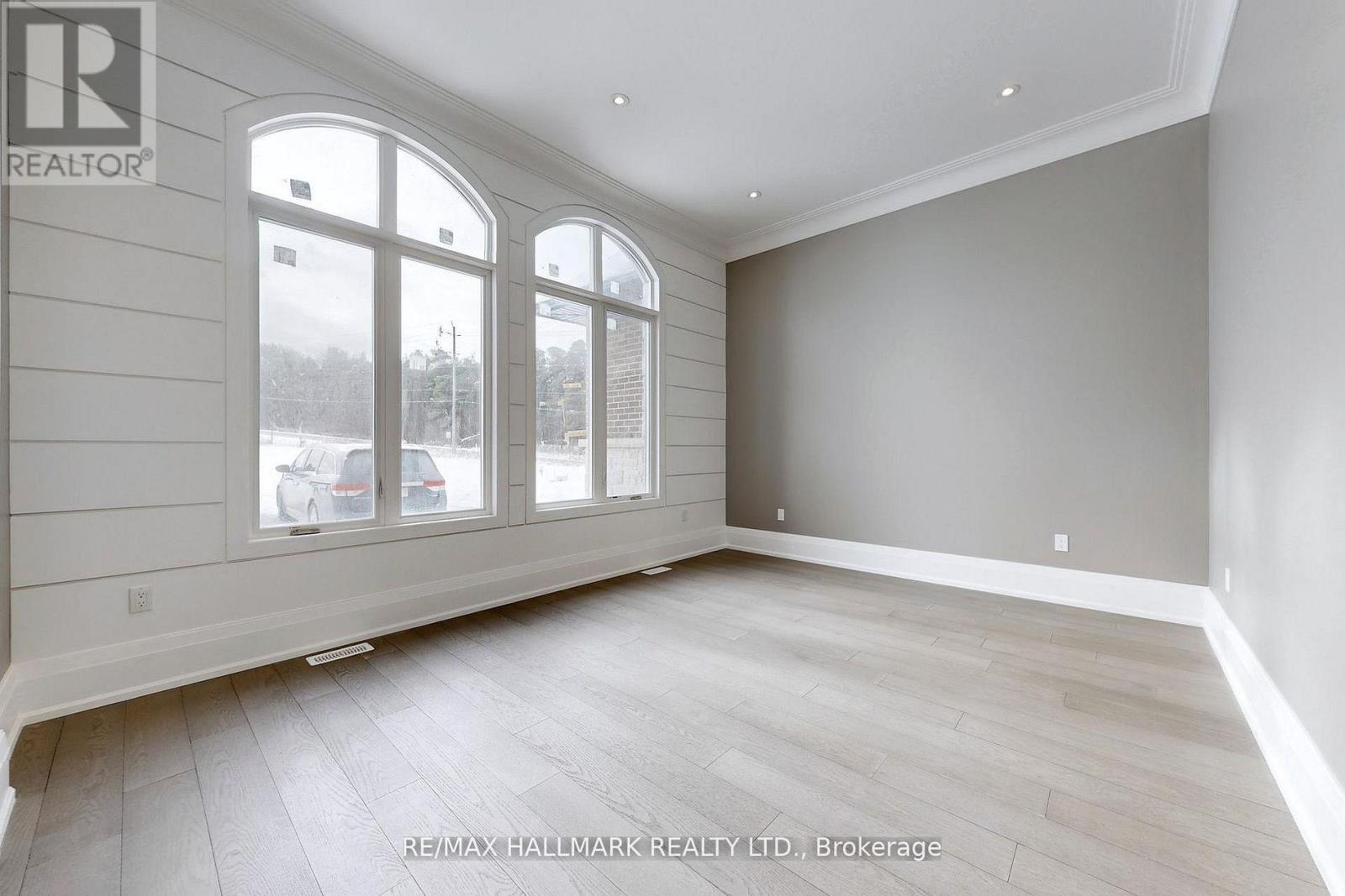 753281 2Nd Line Ehs, Mono, ON - Indoor Photo Showing Other Room