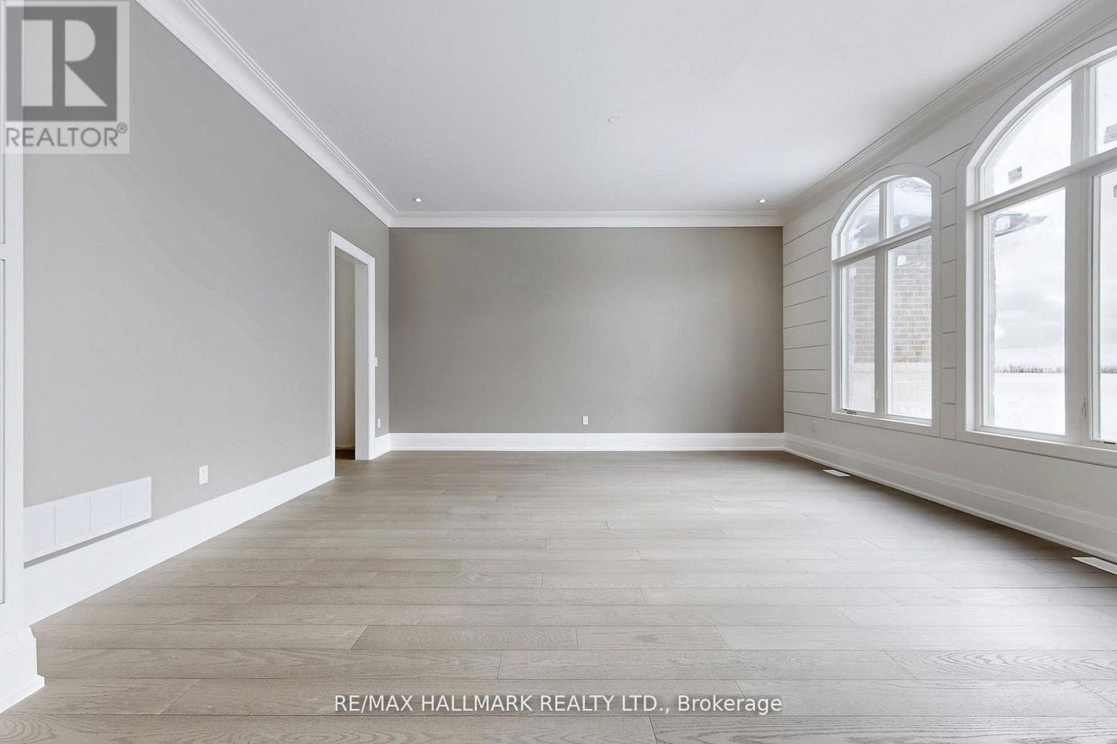 753281 2Nd Line Ehs, Mono, ON - Indoor Photo Showing Other Room