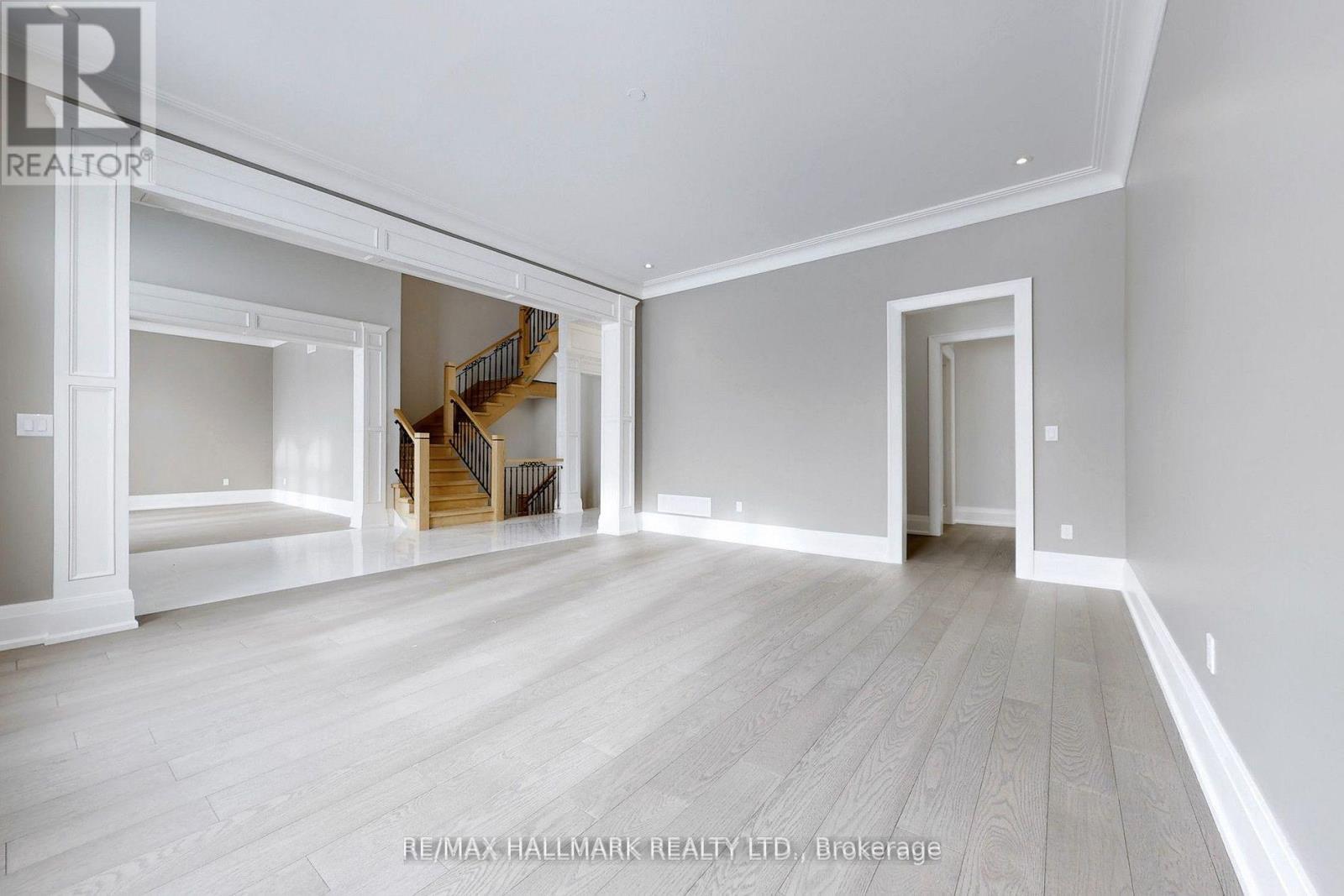 753281 2Nd Line Ehs, Mono, ON - Indoor Photo Showing Other Room