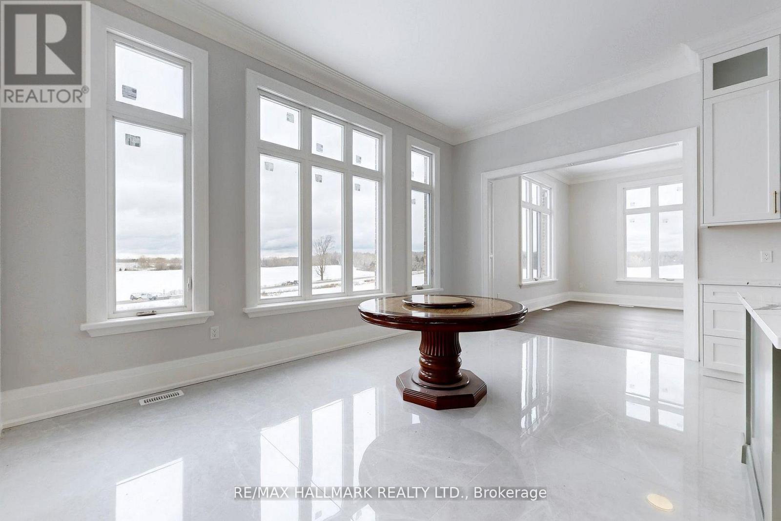 753281 2Nd Line Ehs, Mono, ON - Indoor Photo Showing Other Room