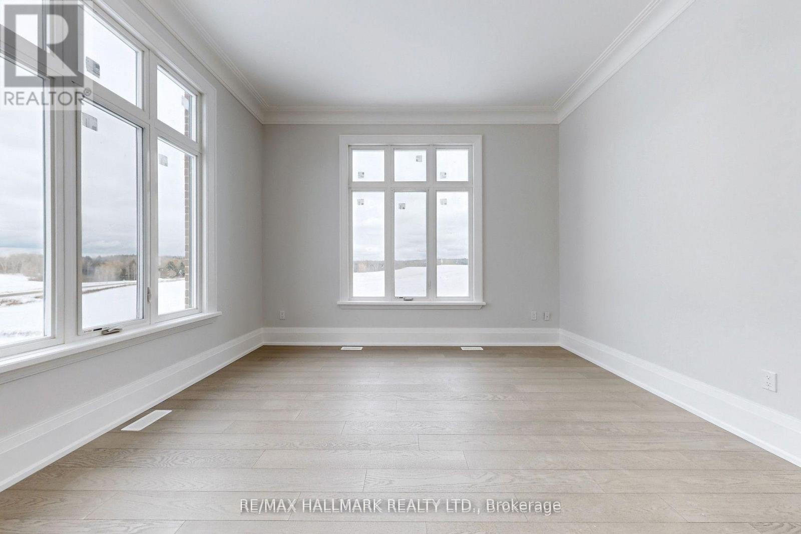 753281 2Nd Line Ehs, Mono, ON - Indoor Photo Showing Other Room